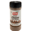Clavos Molidos Premium de Badia Spices