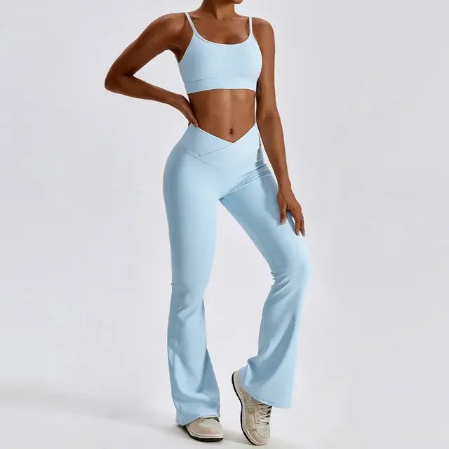 Vêtements de sport premium pour une performance athlétique améliorée