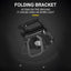 Multifunction Portable USB Rechargeable Pocket Work Light
