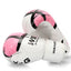 Guantes de Kick Boxing Premium para Adultos