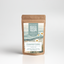 Serene Sips: Té orgánico de hojas sueltas para niños