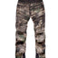 Vycah Cobalt Down Pant - Premium Outerwear
