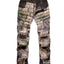 Vycah Cobalt Down Pant - Premium Outerwear