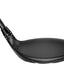 Cobra DS-ADAPT LS Fairway Wood - Customizable Performance