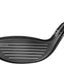 Cobra DS-ADAPT LS Fairway Wood - Customizable Performance
