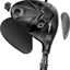 Cobra DS-ADAPT LS Fairway Wood - Customizable Performance