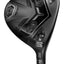 Cobra DS-ADAPT LS Fairway Wood - Customizable Performance
