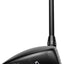Cobra DS-ADAPT LS Fairway Wood - Customizable Performance