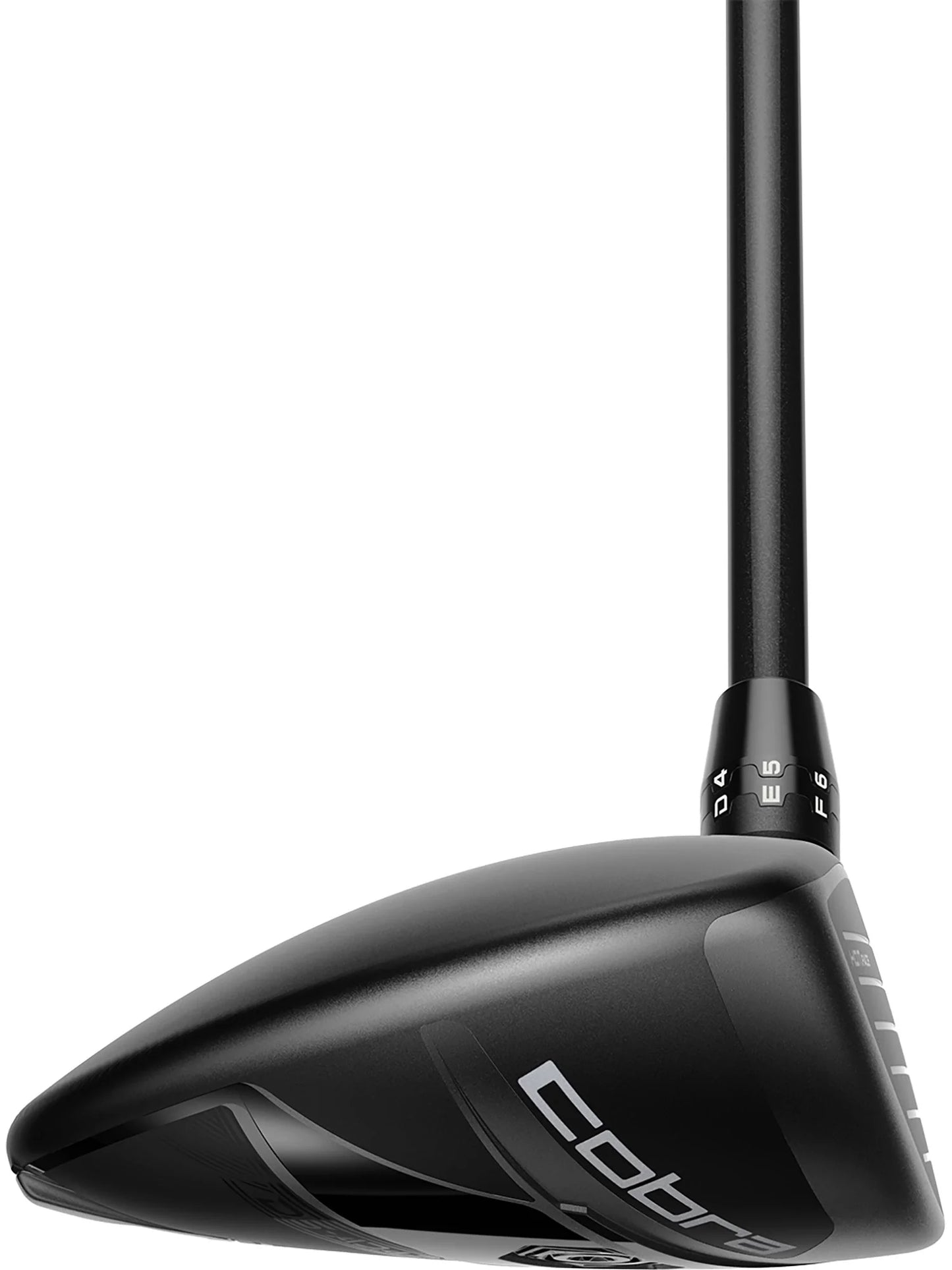 Cobra DS-ADAPT LS Fairway Wood - Customizable Performance