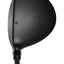 Cobra DS-ADAPT LS Fairway Wood - Customizable Performance