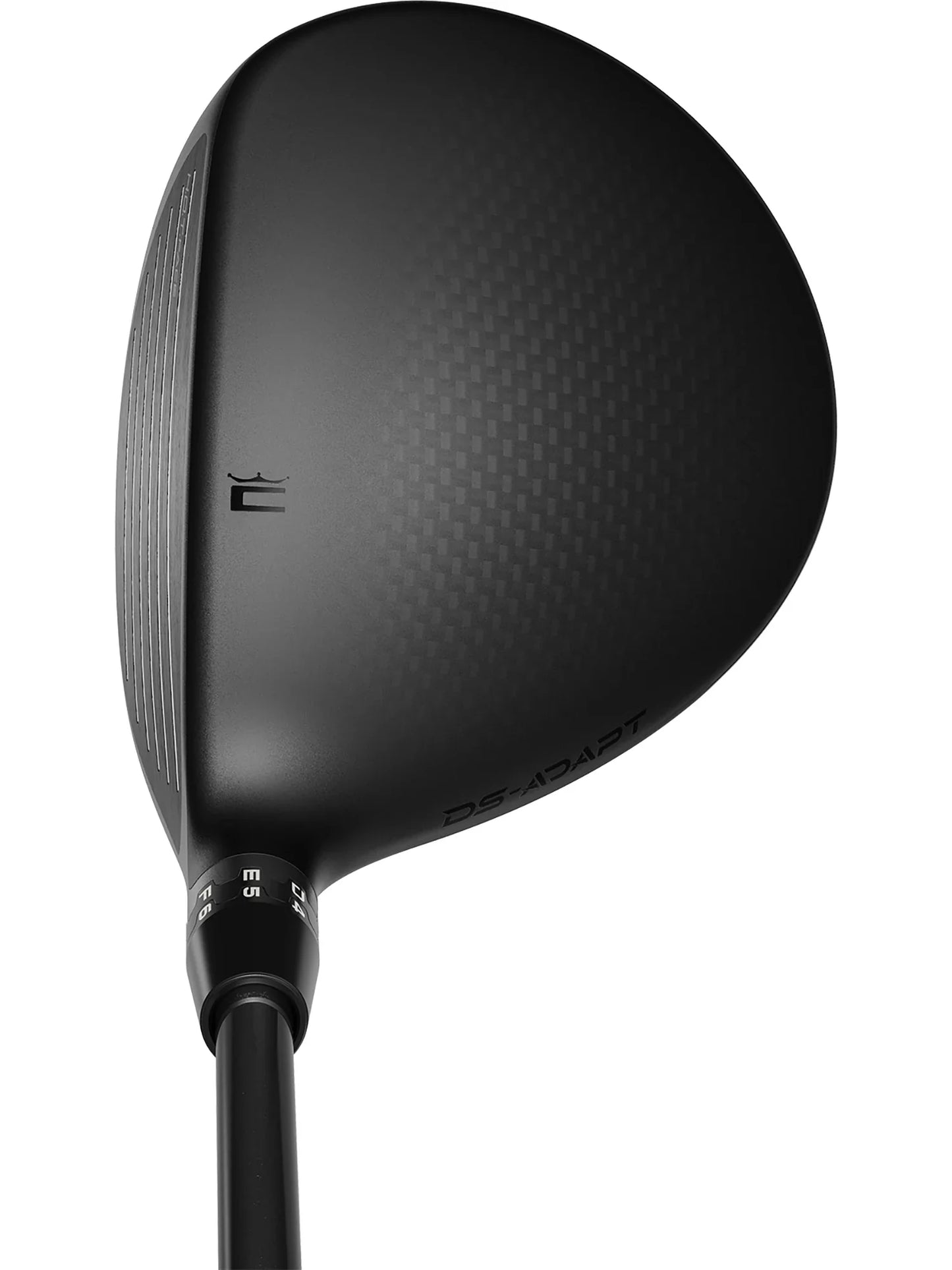 Cobra DS-ADAPT LS Fairway Wood - Customizable Performance