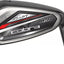 Hierros Cobra DS-ADAPT MAX 2025
