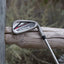 Hierros Cobra DS-ADAPT MAX 2025
