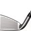 Hierros Cobra DS-ADAPT MAX 2025