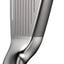 Hierros Cobra DS-ADAPT MAX 2025