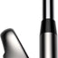 Hierros Cobra DS-ADAPT MAX 2025