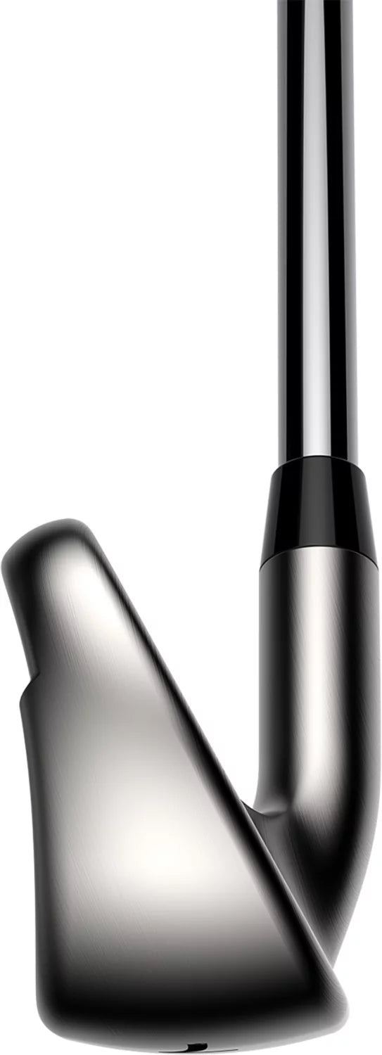 Hierros Cobra DS-ADAPT MAX 2025