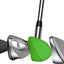 Hierros Cobra DS-ADAPT MAX 2025