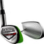 Hierros Cobra DS-ADAPT MAX 2025