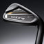 Hierros Cobra DS-ADAPT MAX 2025