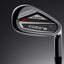 Hierros Cobra DS-ADAPT MAX 2025