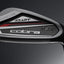 Hierros Cobra DS-ADAPT MAX 2025