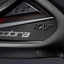 Hierros Cobra DS-ADAPT MAX 2025