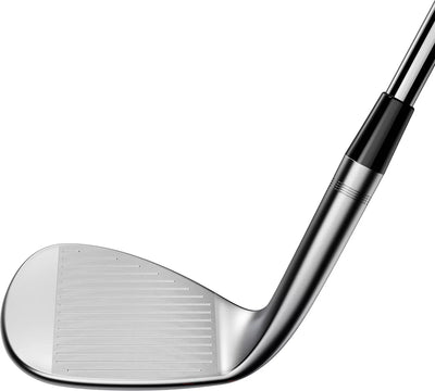 Cobra KING Chrome Wedge 2025 - Precision Golf Performance