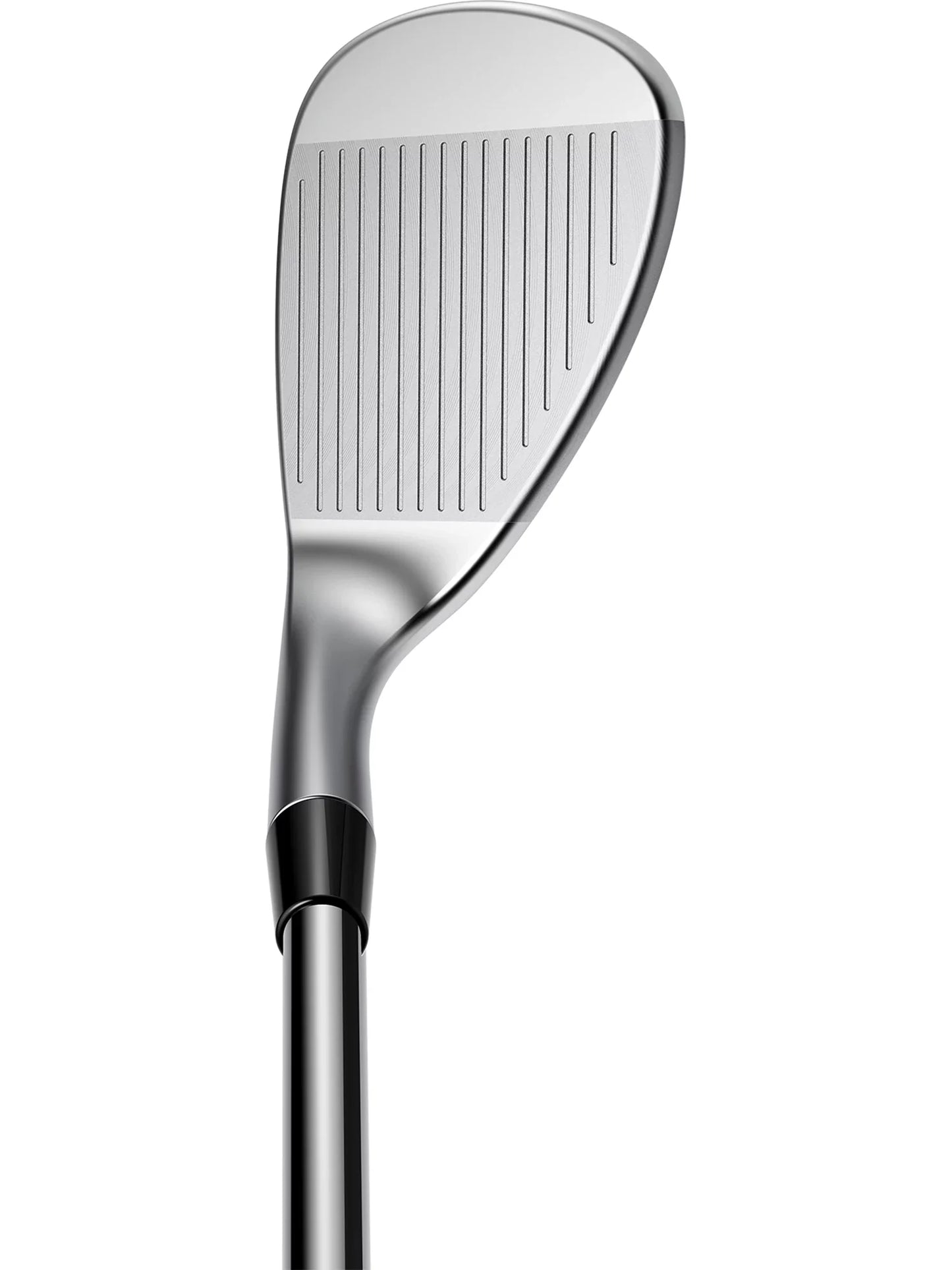 Cuña Cobra KING X 2025