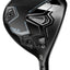 Cobra Women's DARKSPEED MAX Fairway Wood - Elevate Your Game