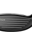 Cobra Women's DARKSPEED MAX Fairway Wood - Elevate Your Game