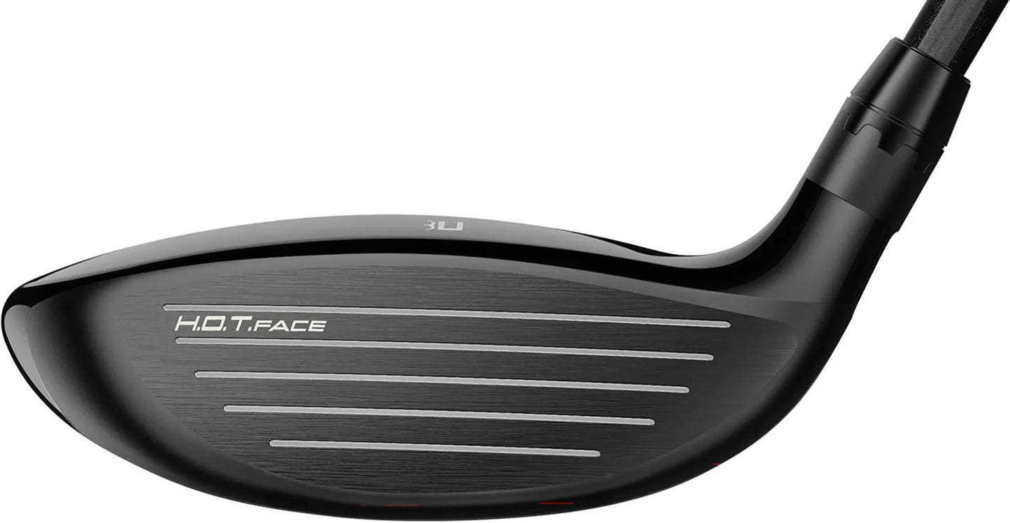 Cobra Women's DARKSPEED MAX Fairway Wood - Elevate Your Game