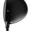 Cobra Women's DARKSPEED MAX Fairway Wood - Elevate Your Game