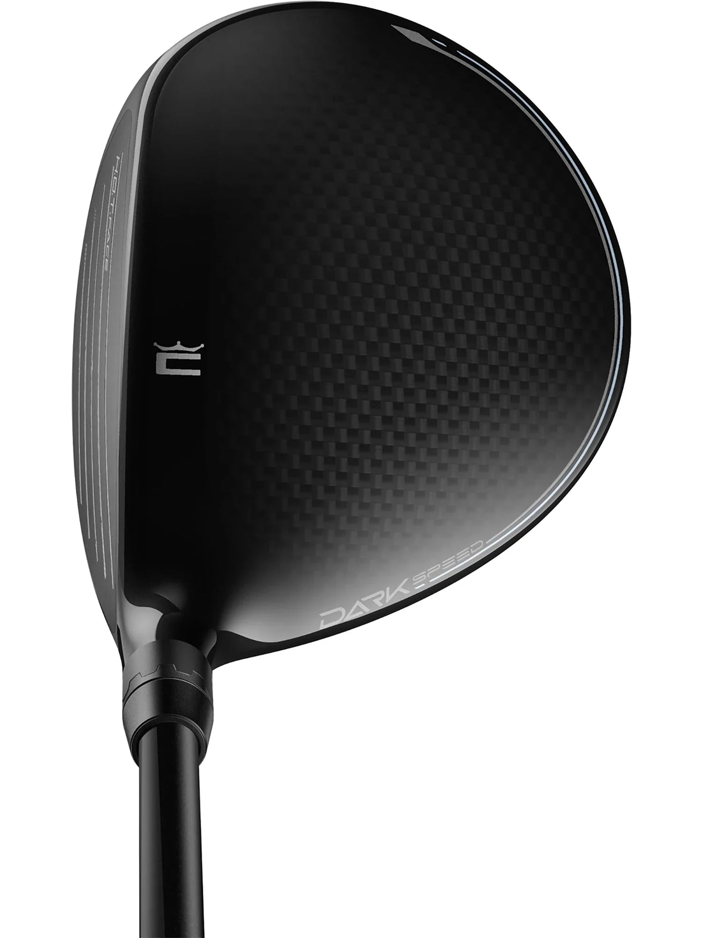 Cobra Women's DARKSPEED MAX Fairway Wood - Elevate Your Game