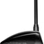 Cobra Women's DARKSPEED MAX Fairway Wood - Elevate Your Game