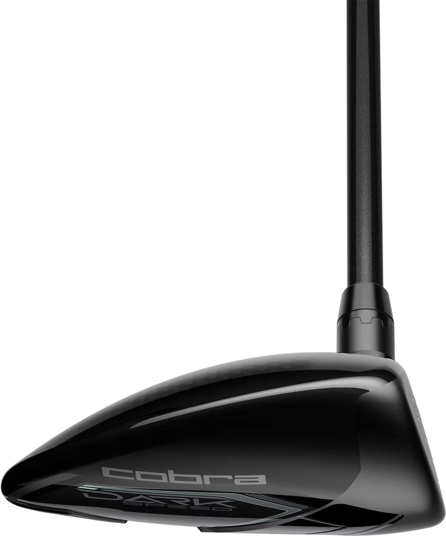 Cobra Women's DARKSPEED MAX Fairway Wood - Elevate Your Game