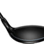 Cobra Women's DARKSPEED MAX Fairway Wood - Elevate Your Game
