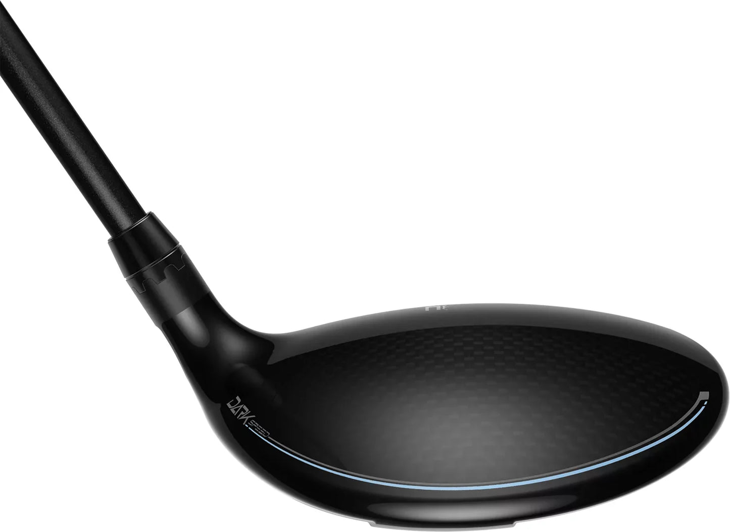 Cobra Women's DARKSPEED MAX Fairway Wood - Elevate Your Game