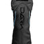 Cobra Women's DARKSPEED MAX Fairway Wood - Elevate Your Game
