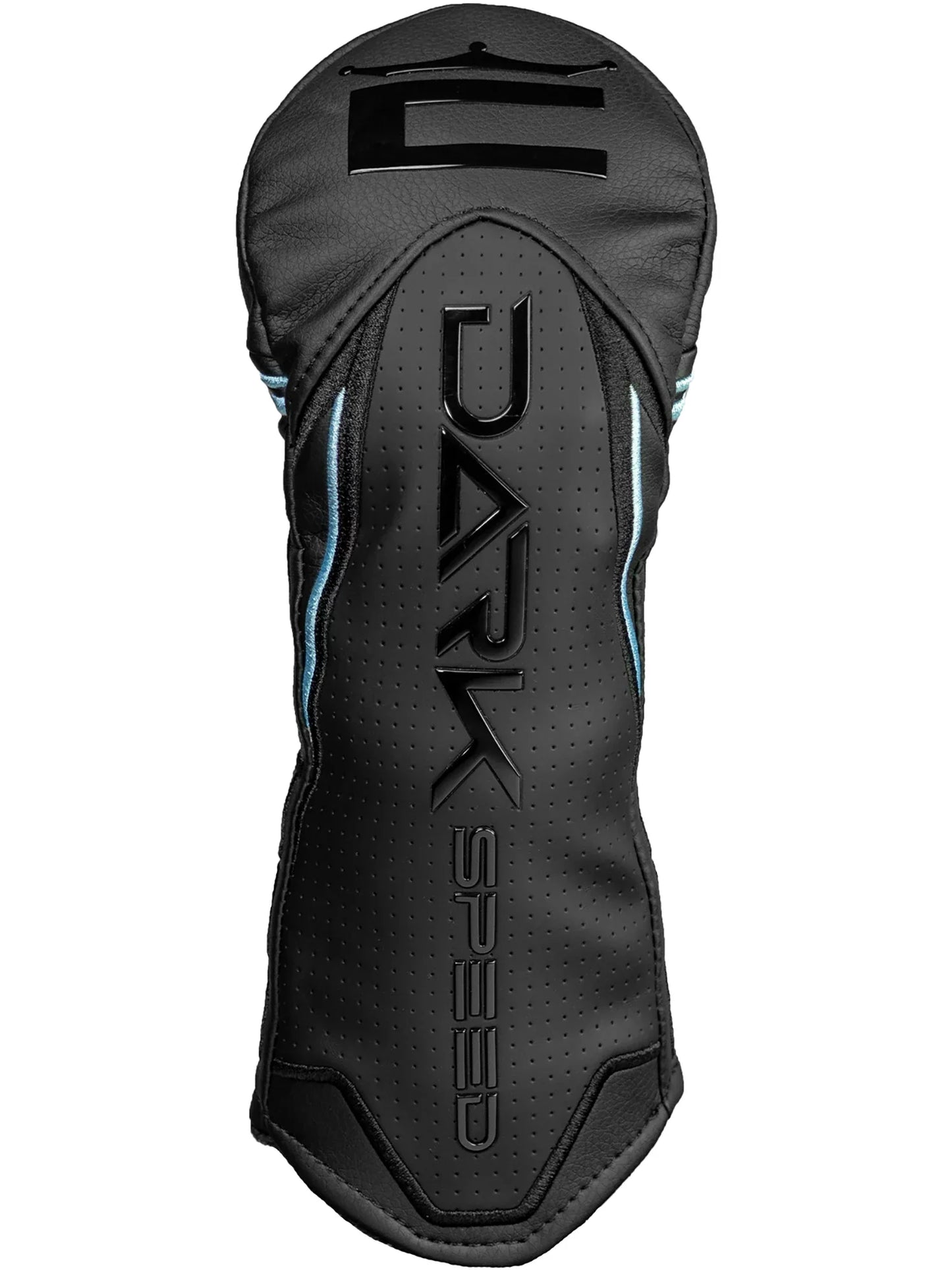Cobra Women's DARKSPEED MAX Fairway Wood - Elevate Your Game
