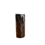 Coca-Cola 007 First Light Zero Sugar Cola 250mL – Limited Edition