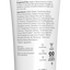 Premium Cocoa Butter Lotion for Nourished Skin