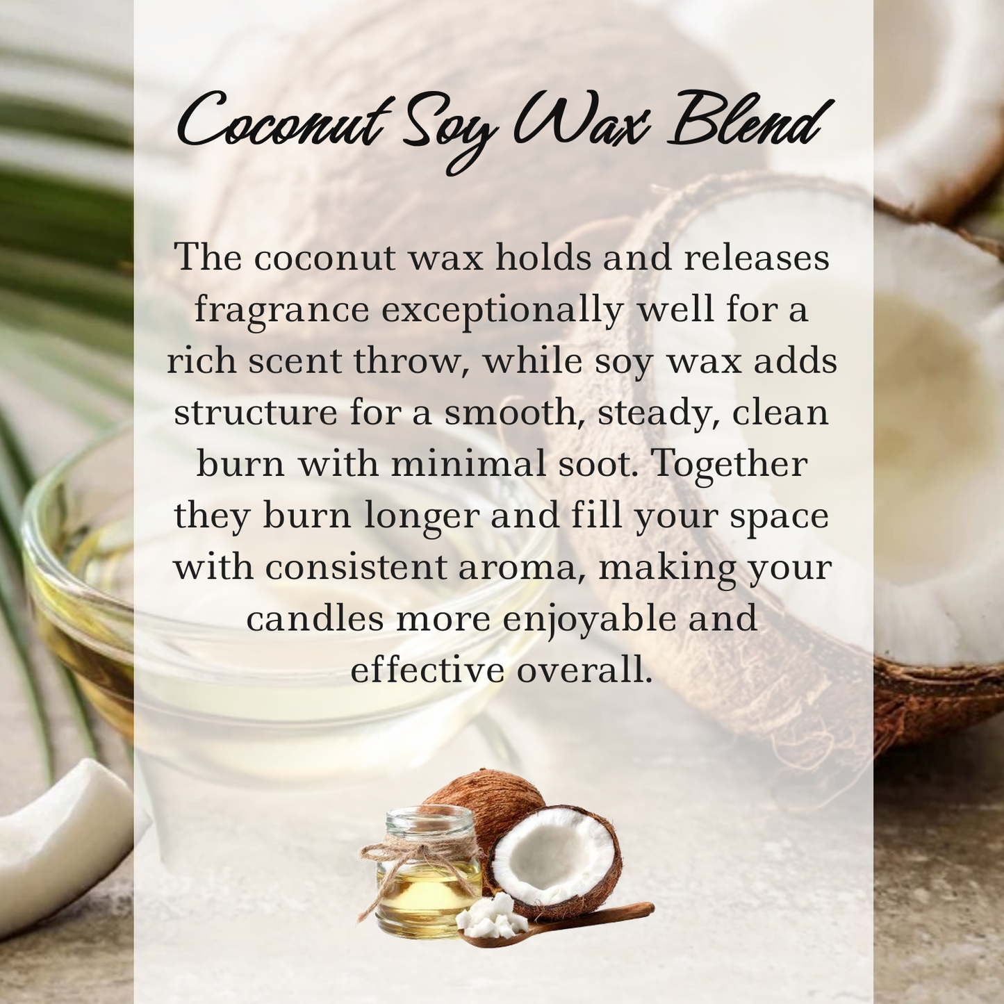 Mystical Scorpio Zodiac Crystal Candle with Obsidian, Citrine & Amethyst | 9oz Coconut-Soy Blend - Korvel