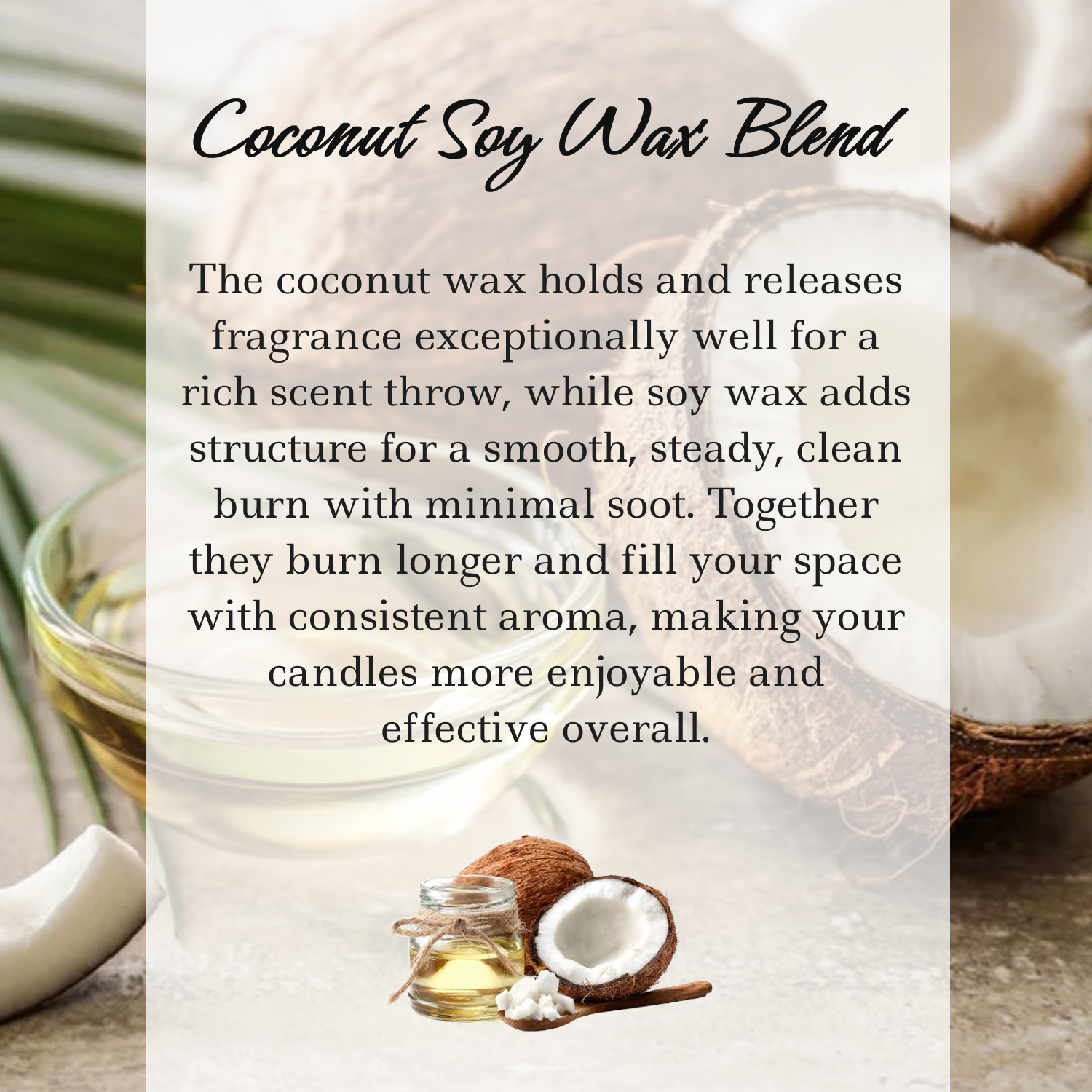Mystical Scorpio Zodiac Crystal Candle with Obsidian, Citrine & Amethyst | 9oz Coconut-Soy Blend - Korvel