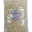 Organic Coconut Chips - Crunchy Tropical Snack
