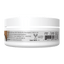 Aceite de Coco de Tamaño de Viaje para la Piel y el Cabello