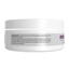 Aceite de Coco de Tamaño de Viaje para la Piel y el Cabello