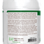 Organic Virgin Coconut Oil - Premium Quality