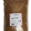 Azúcar de Coco Orgánico - Edulcorante Natural