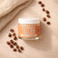 Crema para Ojos de Tallow Infundida con Café Lady May